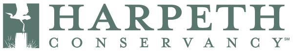 Harpeth Conservancy logo