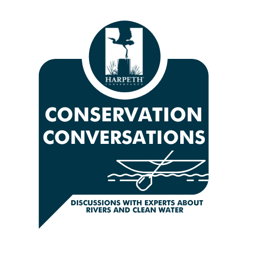 ConservationConversation