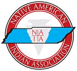 NAIA Logo