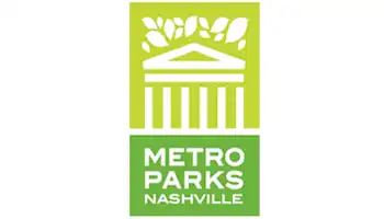 Metro Parks Nashville Logo
