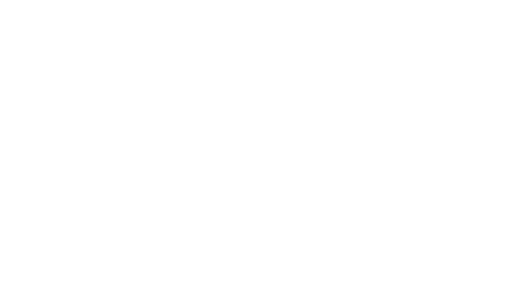 The Jack Wharff Band