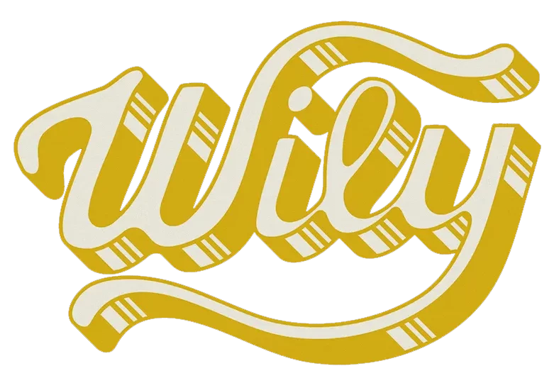 Wily
