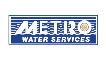 Metro Water Services