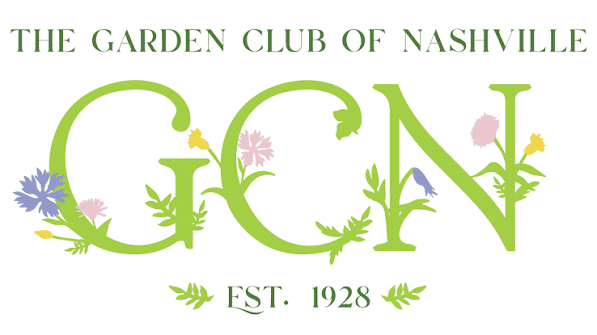 Garden Club of Nashville
