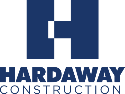 Hardaway-logo